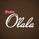 10492270_718684418197265_470734367131277608_n