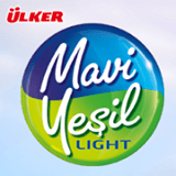 1619658_10152362151249283_1000550842_n