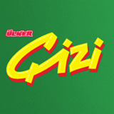 1236889_10151957336867009_843906006_n