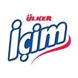 10304561_10152311804604016_4078563743474481518_n