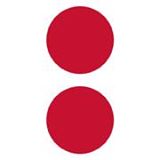 11006464_831321850247619_456187870489690815_n