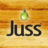 1011096_816856894997030_322412962_n