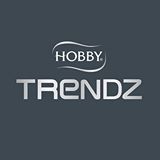 11046314_1043147009046790_7936371870728690435_n