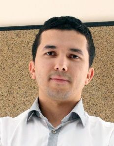 Dijital Pazarlama Danışmanı Burak Bakay