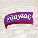 10942756_761307930623230_5100015373485029013_n