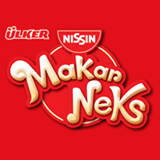 10806439_547016358768671_3235230775570803939_n