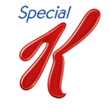 10364185_680916955315445_1232274662247877777_n